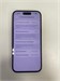 APPLE IPHONE 15 128 ГБ 890000739247