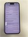 APPLE IPHONE 15 128 ГБ 890000739247