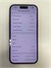 APPLE IPHONE 15 128 ГБ 890000739247