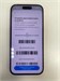 APPLE IPHONE 15 128 ГБ 890000739247