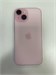 APPLE IPHONE 15 128 ГБ 890000739247