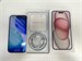 APPLE IPHONE 15 128 ГБ 890000739247