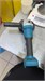 болгарка аккумуляторная werx 890000738980