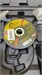 болгарка аккумуляторная werx 890000738980