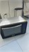Электрический духовой шкаф STINGRAY ST-EO109A 890000739377