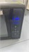 Электрический духовой шкаф STINGRAY ST-EO109A 890000739377