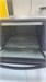 Электрический духовой шкаф STINGRAY ST-EO109A 890000739377