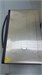 Электрический духовой шкаф STINGRAY ST-EO109A 890000739377
