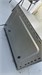 Электрический духовой шкаф STINGRAY ST-EO109A 890000739377