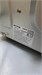 Электрический духовой шкаф STINGRAY ST-EO109A 890000739377