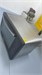 Электрический духовой шкаф STINGRAY ST-EO109A 890000739377