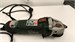 УШМ Bosch PWS 750-125 890000738993