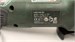 УШМ Bosch PWS 750-125 890000738993