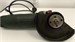 УШМ Bosch PWS 750-125 890000738993