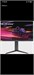 Lg 27gp750 890000738695