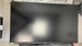 Lg 27gp750 890000738695