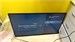 32" (81 см) Телевизор Artel UA32H3200 890000730427