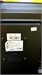 32" (81 см) Телевизор Artel UA32H3200 890000730427