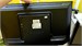 32" (81 см) Телевизор Artel UA32H3200 890000730427