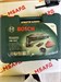 Реноватор BOSCH PMF 190 E 890000741395