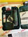 Реноватор BOSCH PMF 190 E 890000741395