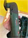 Реноватор BOSCH PMF 190 E 890000741395