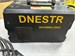 СВАРОЧНИК DNESTR MIG/MMA-200A 890000741345
