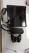 XBOX 360 S CONSOLE 890000741351