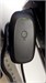 XBOX 360 S CONSOLE 890000741351