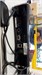 XBOX 360 S CONSOLE 890000741351
