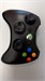 XBOX 360 S CONSOLE 890000741351
