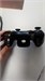 XBOX 360 S CONSOLE 890000741351