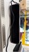 XBOX 360 S CONSOLE 890000741351