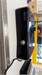 XBOX 360 S CONSOLE 890000741351