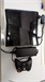 XBOX 360 S CONSOLE 890000741351