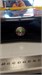 XBOX 360 S CONSOLE 890000741351