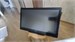 Грфический планшет Huion Kamvas Pro 16 V2 890000740538