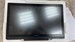 Грфический планшет Huion Kamvas Pro 16 V2 890000740538