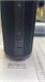 Колонка портативная Xiaomi Bluetooth Speaker 890000741029