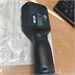 Видеоскоп BOSCH Professional GIC 120C 890000741307