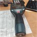 Видеоскоп BOSCH Professional GIC 120C 890000741307