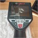 Видеоскоп BOSCH Professional GIC 120C 890000741307