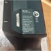 Видеоскоп BOSCH Professional GIC 120C 890000741307