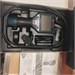 Видеоскоп BOSCH Professional GIC 120C 890000741307