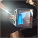 Видеоскоп BOSCH Professional GIC 120C 890000741307