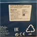 Видеоскоп BOSCH Professional GIC 120C 890000741307