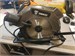 Дисковая (циркулярная) пила DEKO DKCS1900 Laser 890000740430