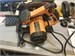Дисковая (циркулярная) пила DEKO DKCS1900 Laser 890000740430