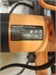 Дисковая (циркулярная) пила DEKO DKCS1900 Laser 890000740430