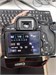 Зеркальная камера Canon EOS 600D + Объектив CANON 18-135 890000740840